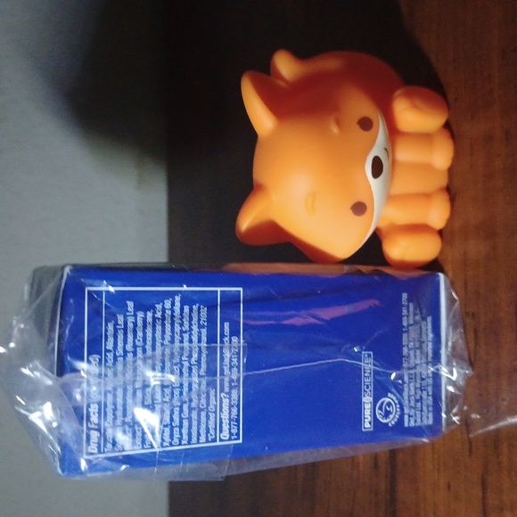 🆕️ Jack Black Dual Defense Face Moisturizer SPF 30 - Picture 3 of 10